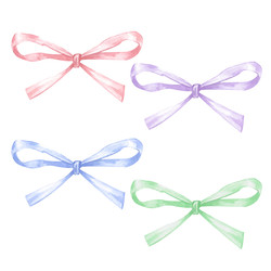 Similar image 22227328