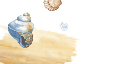 Similar image 22227332