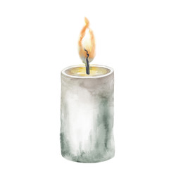 Similar image 22227333