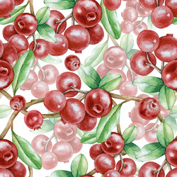 Similar image 22227336