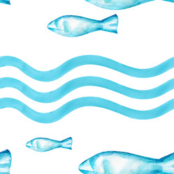 Similar image 22227338