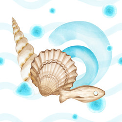 Similar image 22227341