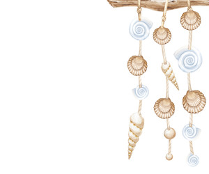 Similar image 22227342