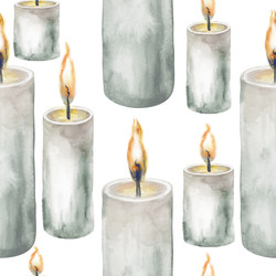 Similar image 22227344