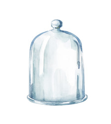 Similar image 22227346