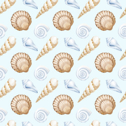 Similar image 22227347