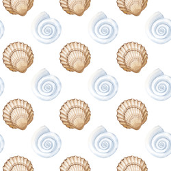 Similar image 22227348