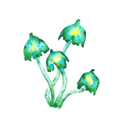 Similar image 22227349