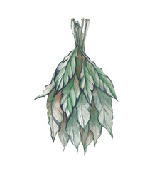 Similar image 22227353