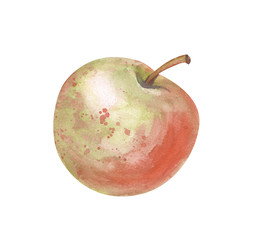 Similar image 22227355