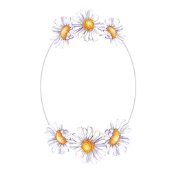 Similar image 22227358