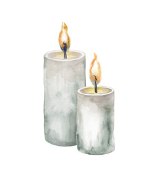 Similar image 22227359