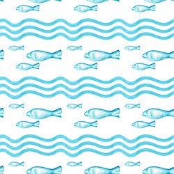 Similar image 22227360