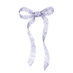 Similar image 22227361