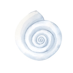 Similar image 22227362