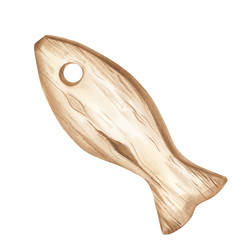 Similar image 22227554