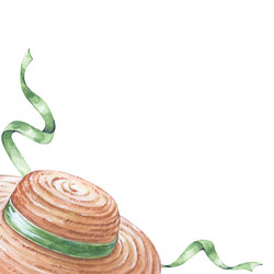 Similar image 22227557