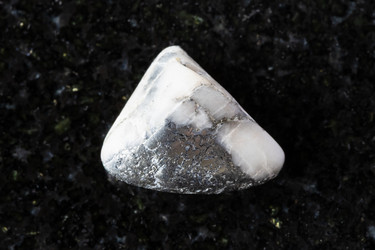 Similar image 22257104