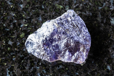 Similar image 22257105