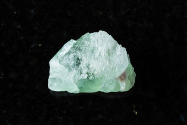 Similar image 22257106