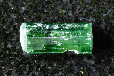 Similar image 22257108