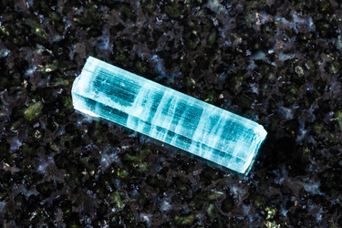 Similar image 22257109