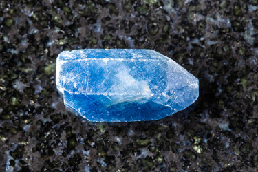 Similar image 22257110