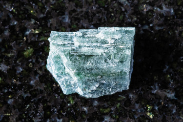 Similar image 22257111