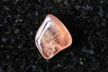 Similar image 22257113