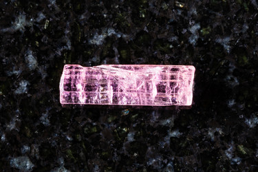 Similar image 22257114