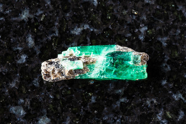 Similar image 22257115