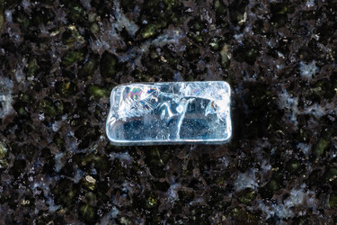 Similar image 22257116