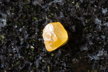 Similar image 22257117