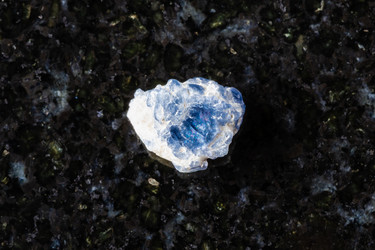 Similar image 22257118