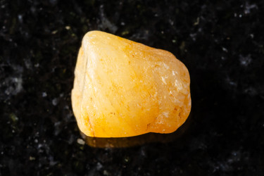 Similar image 22257119