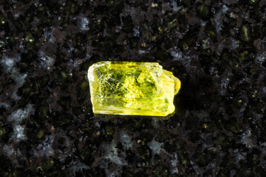 Similar image 22257253