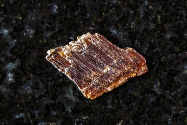 Similar image 22257254