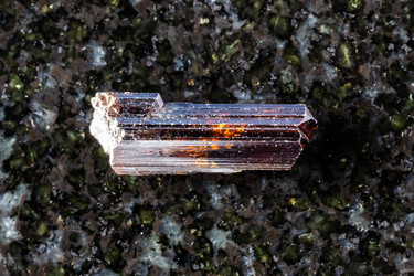 Similar image 22257255