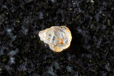 Similar image 22257256