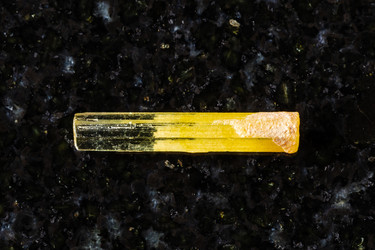 Similar image 22257352