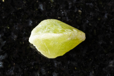 Similar image 22257353