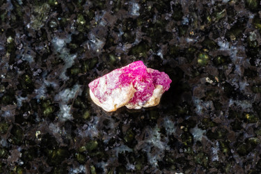 Similar image 22257354