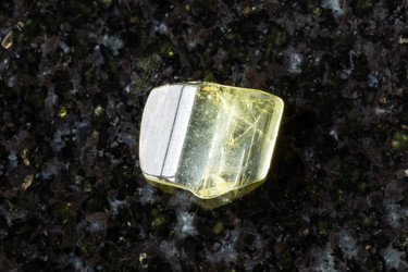 Similar image 22257356