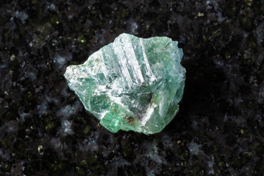 Similar image 22257358