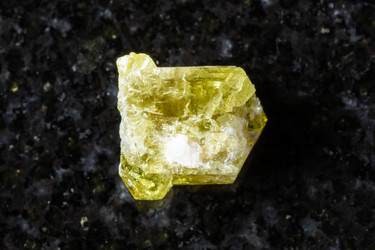 Similar image 22257359