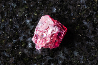 Similar image 22257360