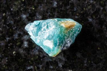 Similar image 22257362