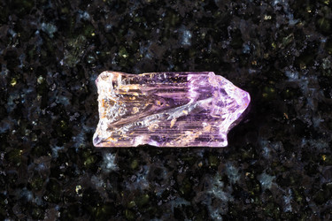 Similar image 22257363