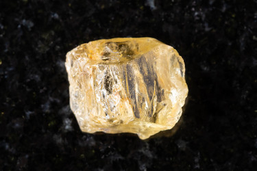 Similar image 22257364