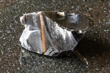 Similar image 22257366